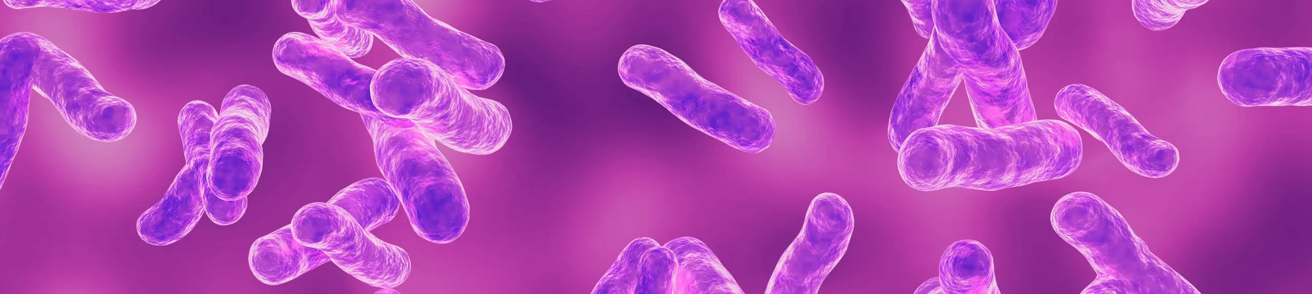 Water sample testing Water sample testing