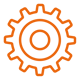 Bespoke Icon Bespoke Icon