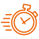 Fast Icon Fast Icon
