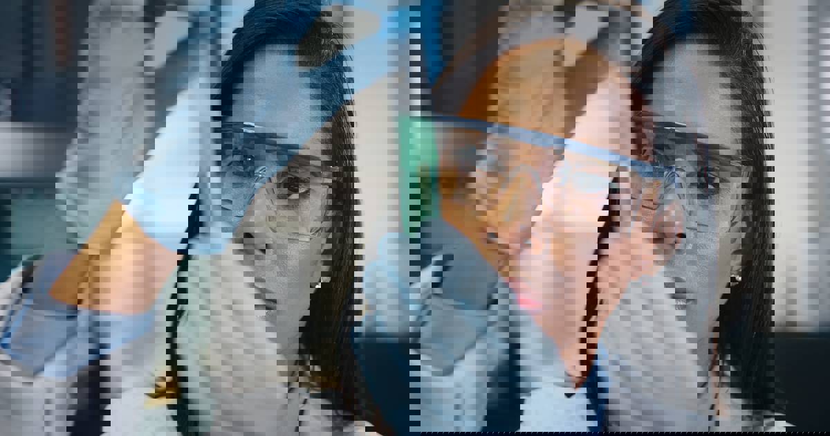 Water Testing | CTS Water Microbiology | CTS Water Microbiology