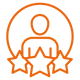 Experts Icon Experts Icon