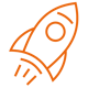 Speed Icon Speed Icon
